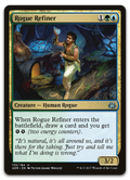 Product image for TCG 126420