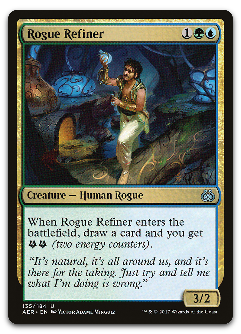 Product image for TCG 126420