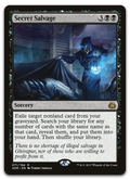 Product image for TCG 126421