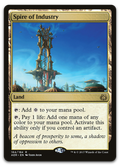 Product image for TCG 126422
