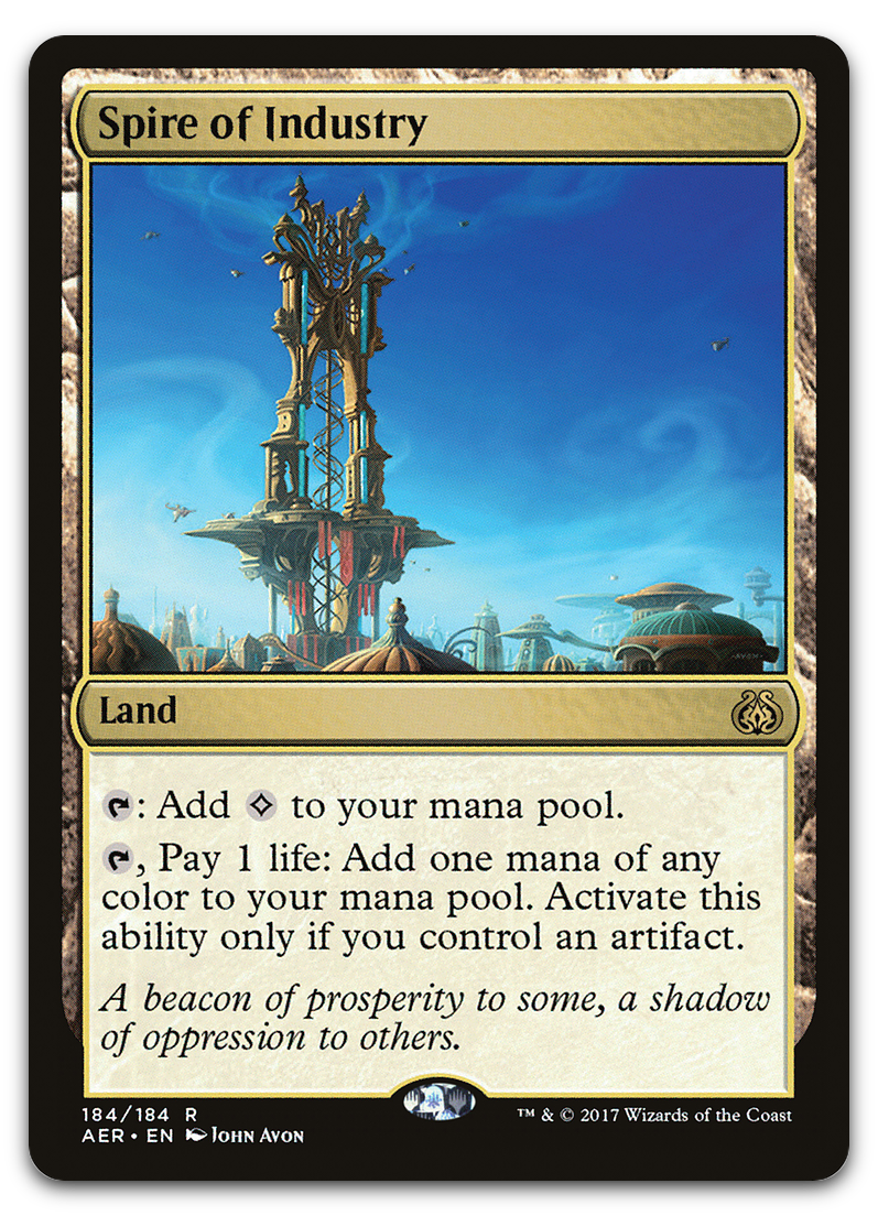 Product image for TCG 126422