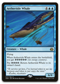 Product image for TCG 126426