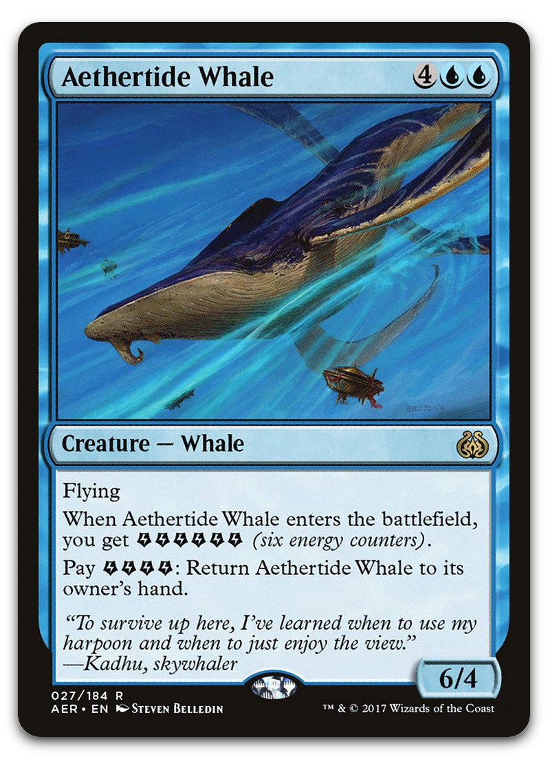 Product image for TCG 126426