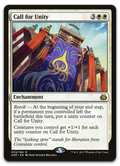 Product image for TCG 126427