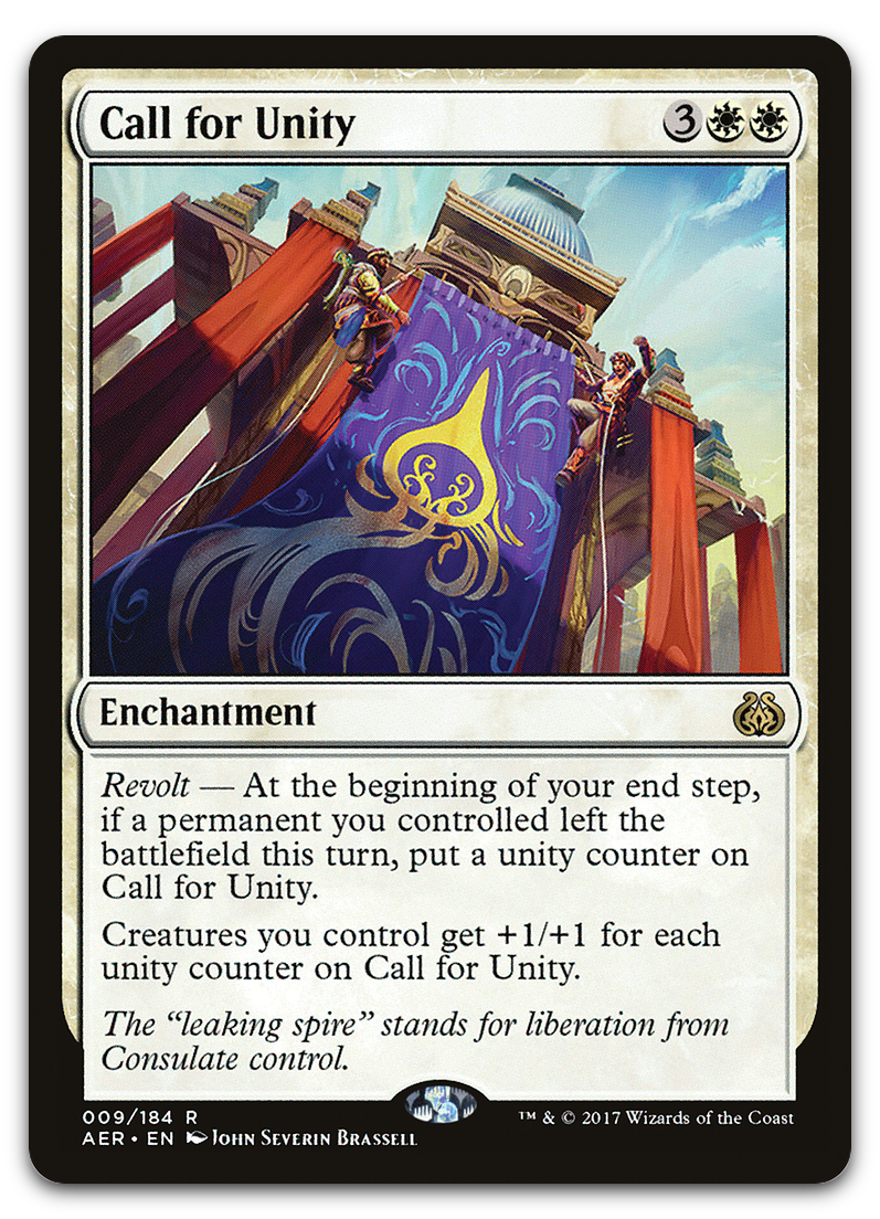 Product image for TCG 126427