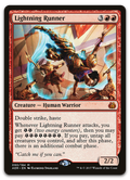Product image for TCG 126432