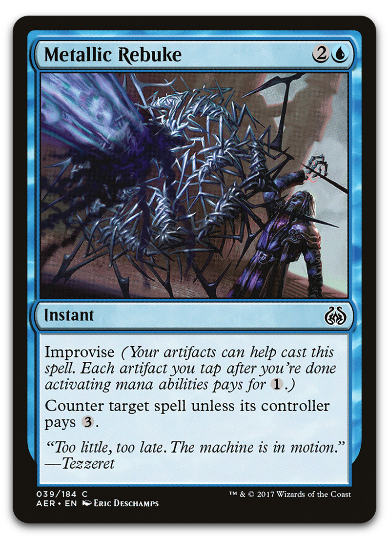 Product image for TCG 126433