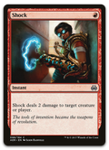 Product image for TCG 126437