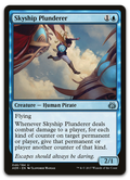 Product image for TCG 126438