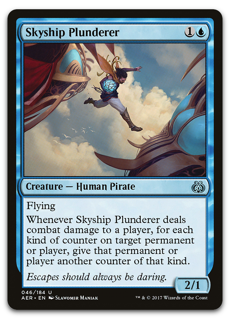 Product image for TCG 126438
