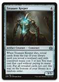 Product image for TCG 126441