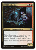 Product image for TCG 126444