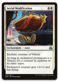 Product image for TCG 126445