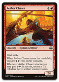 Product image for TCG 126446