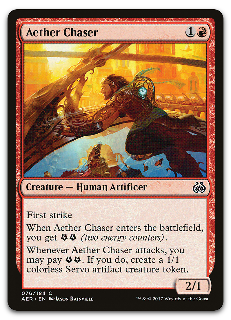 Product image for TCG 126446