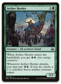 Product image for TCG 126447