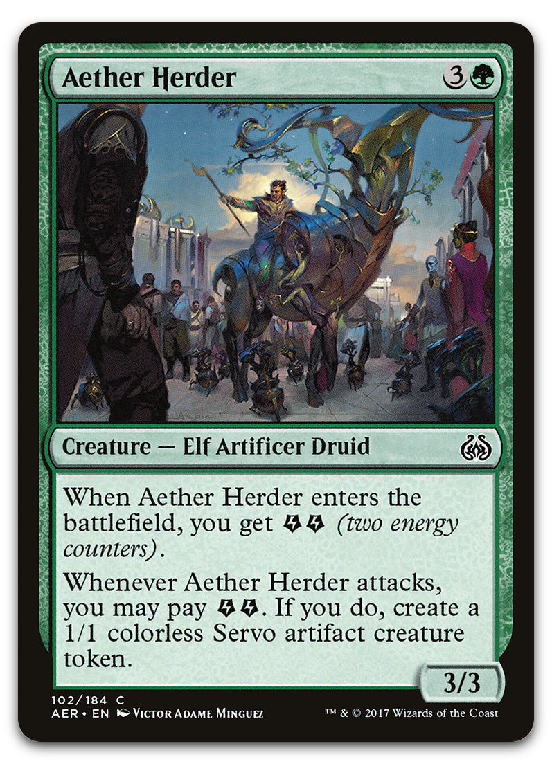 Product image for TCG 126447