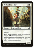 Product image for TCG 126448
