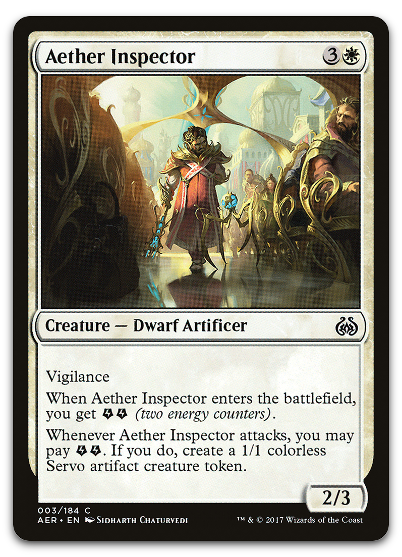 Product image for TCG 126448