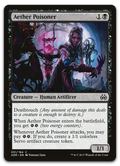 Product image for TCG 126449