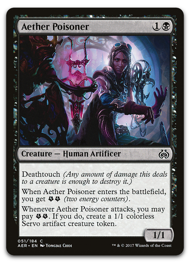 Product image for TCG 126449