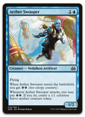 Product image for TCG 126450