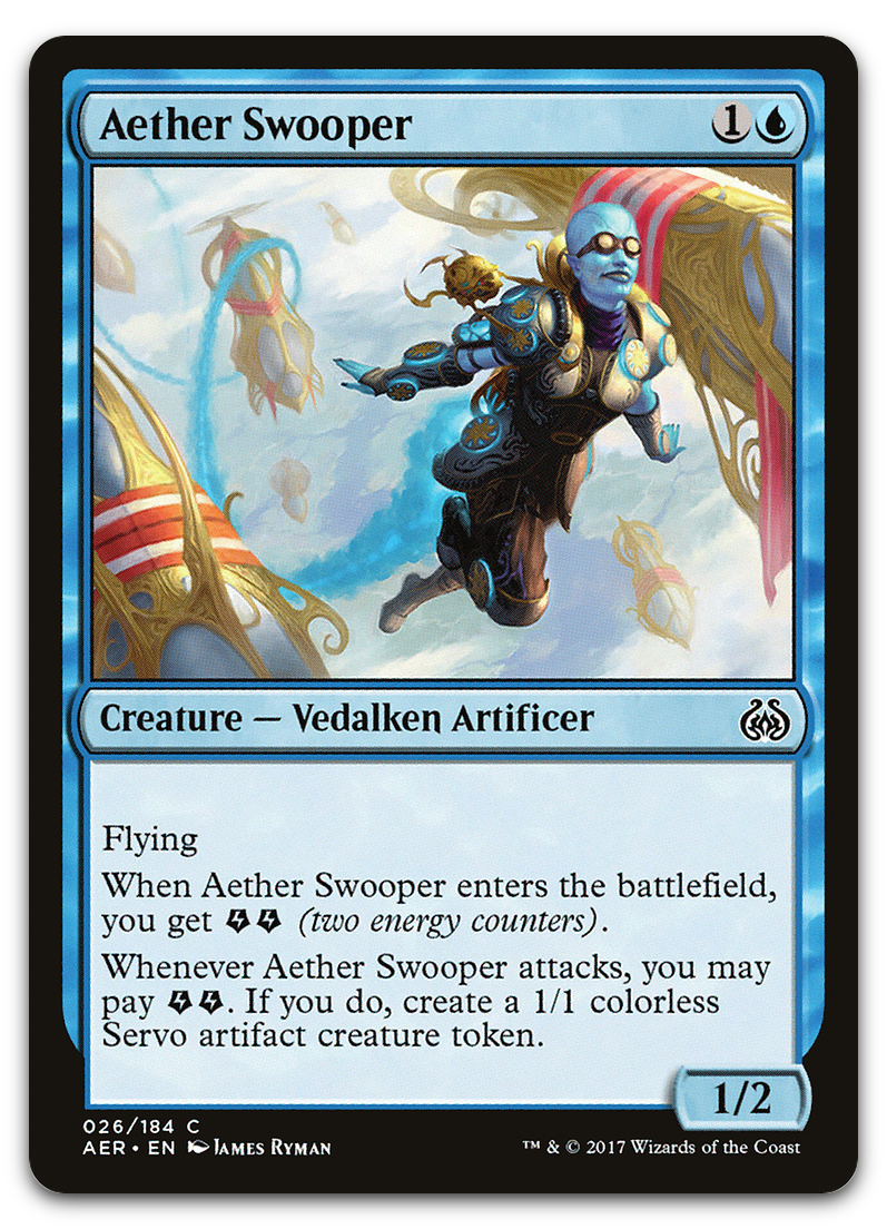 Product image for TCG 126450
