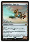 Product image for TCG 126451
