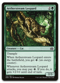 Product image for TCG 126452