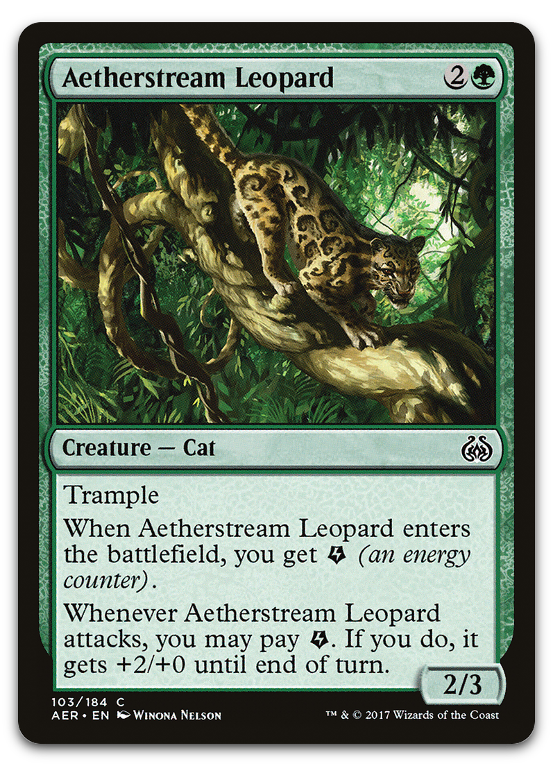 Product image for TCG 126452