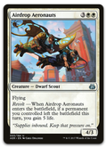 Product image for TCG 126453