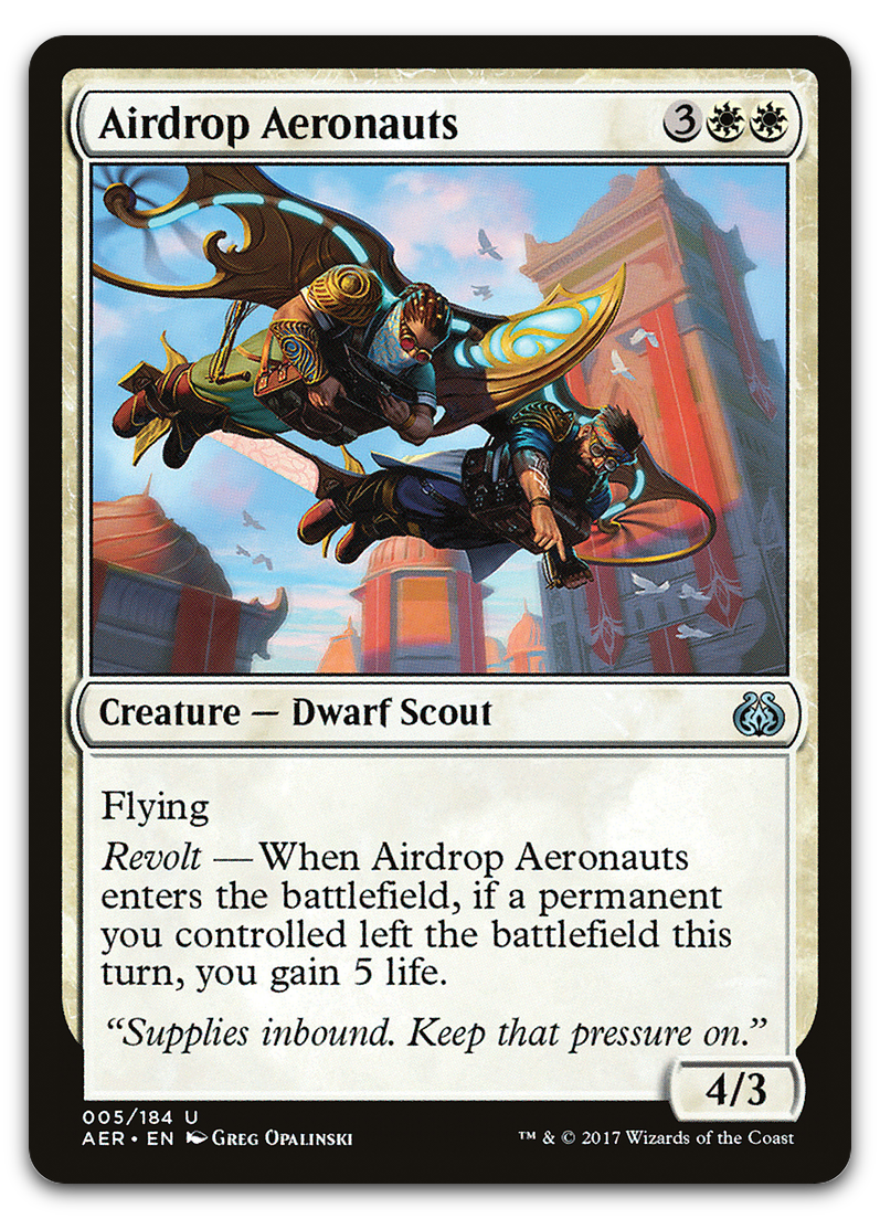 Product image for TCG 126453