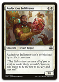 Product image for TCG 126456