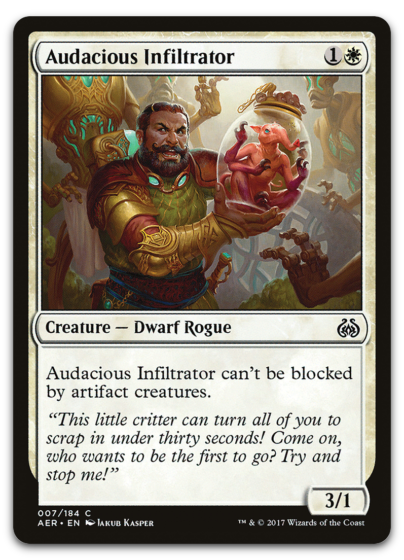 Product image for TCG 126456