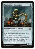 Product image for TCG 126457