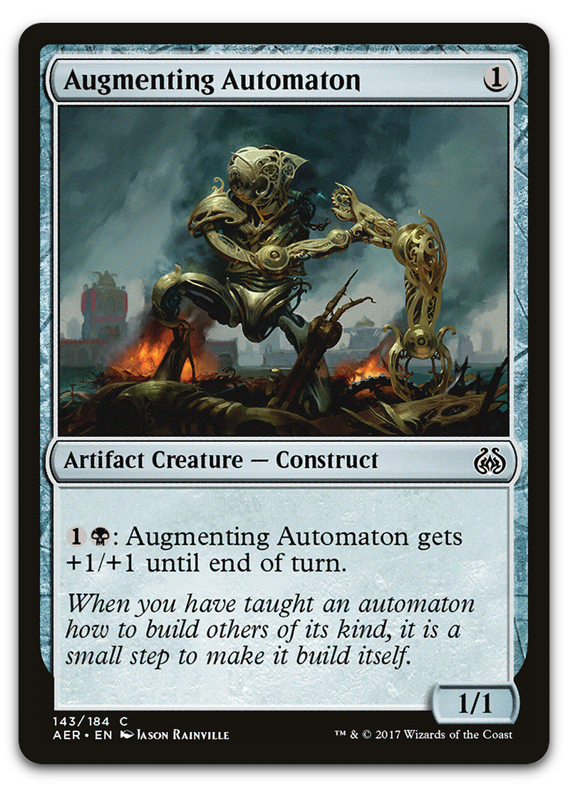 Product image for TCG 126457