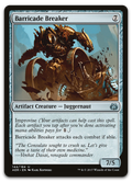 Product image for TCG 126458