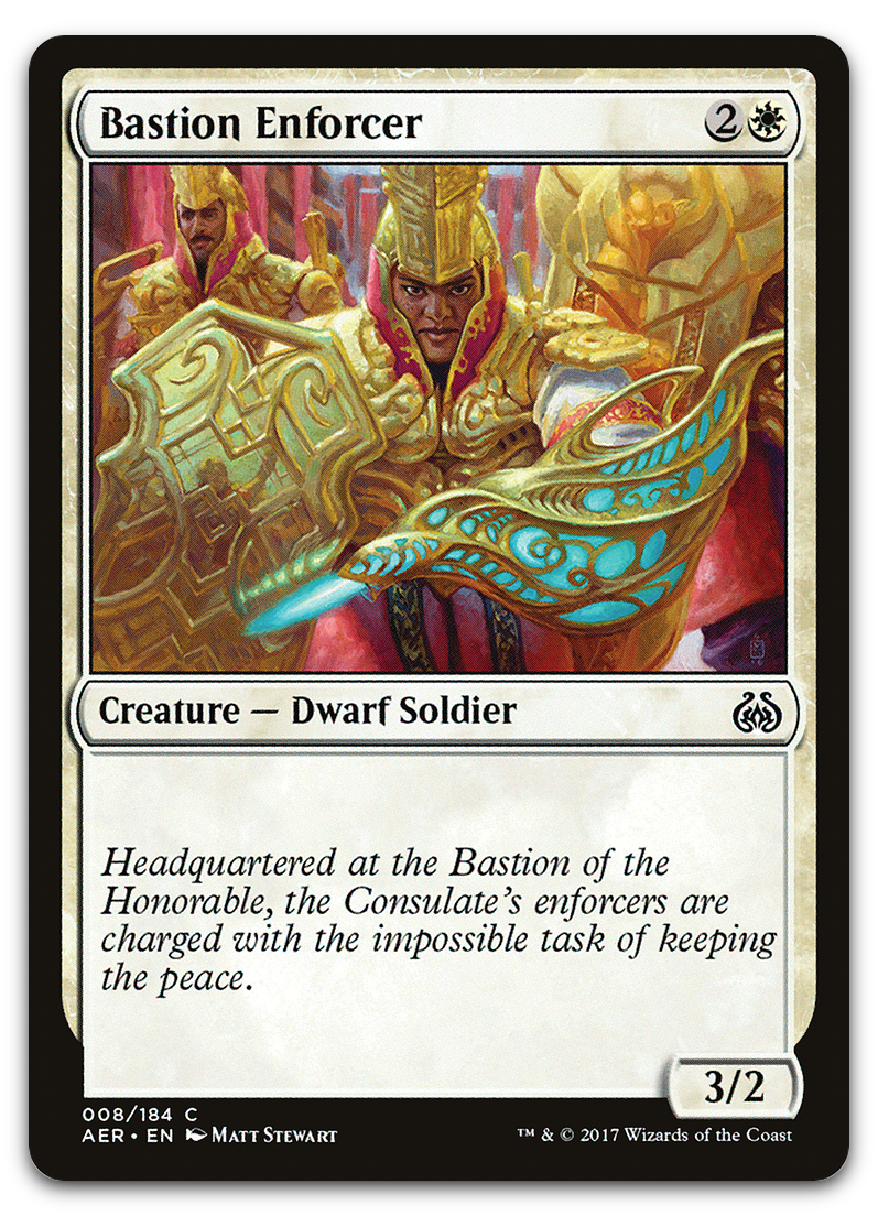 Product image for TCG 126459