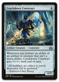 Product image for TCG 126466