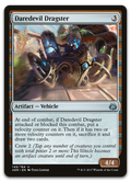 Product image for TCG 126468