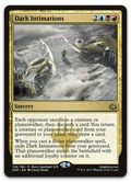 Product image for TCG 126470