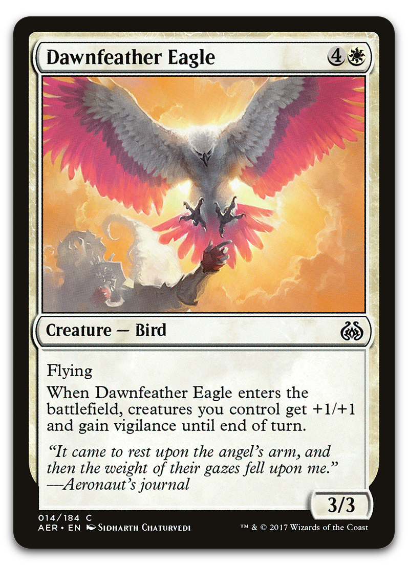 Product image for TCG 126471