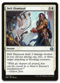 Product image for TCG 126474