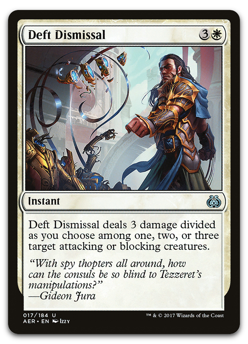Product image for TCG 126474