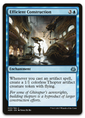 Product image for TCG 126477