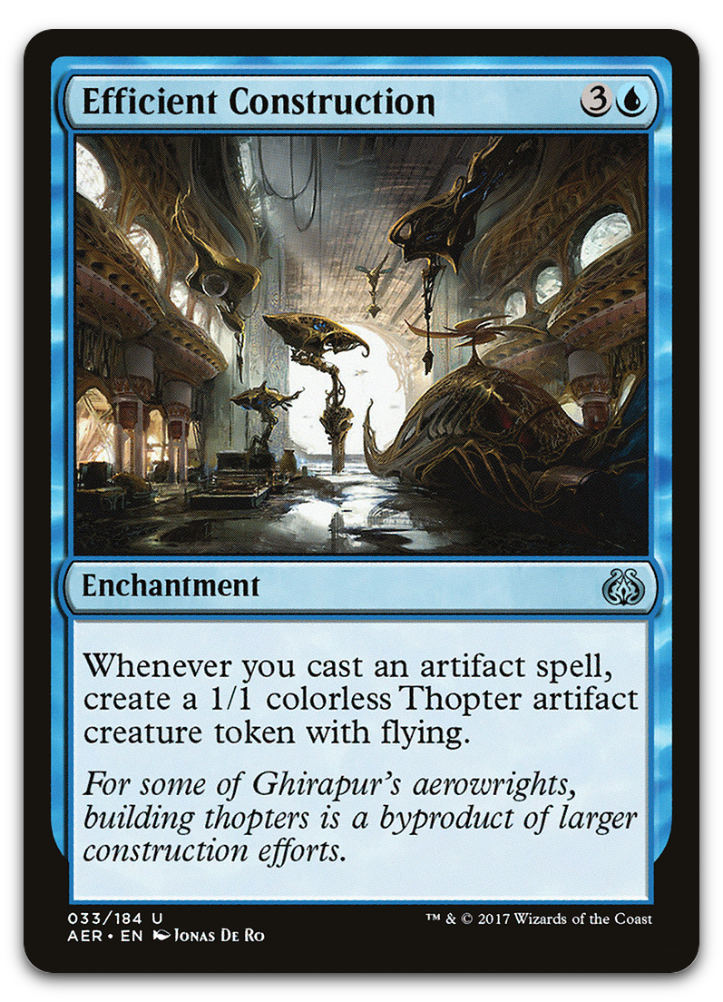 Product image for TCG 126477