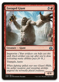 Product image for TCG 126479