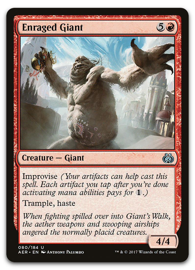 Product image for TCG 126479