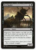 Product image for TCG 126481