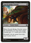 Product image for TCG 126484